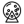 icon xổ số